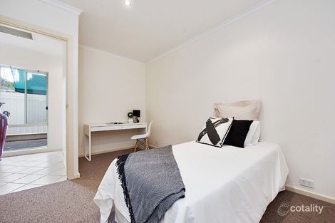 Property photo of 8A Tribal Street Hillcrest SA 5086