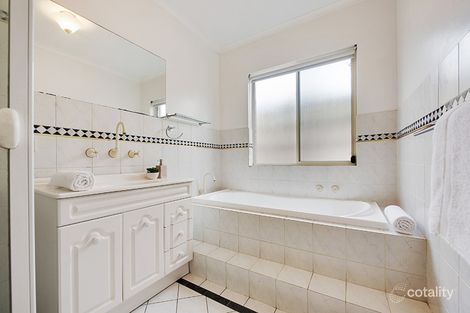Property photo of 8A Tribal Street Hillcrest SA 5086