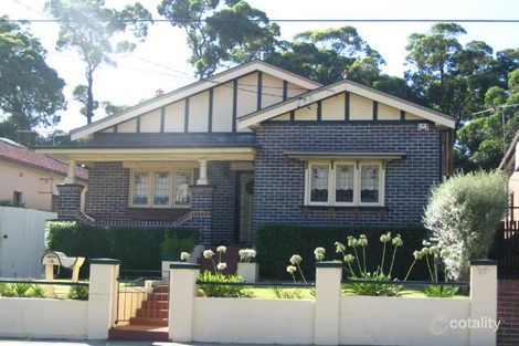 16 Trevenar St, Ashbury, NSW 2193