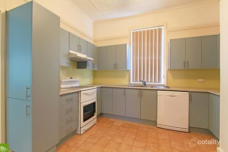 Property photo of 30 Jutland Avenue Wollongong NSW 2500