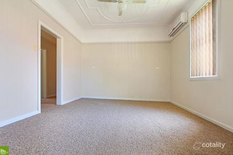 Property photo of 30 Jutland Avenue Wollongong NSW 2500