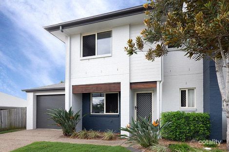 57/21 Tripcony Pl, Wakerley, QLD 4154