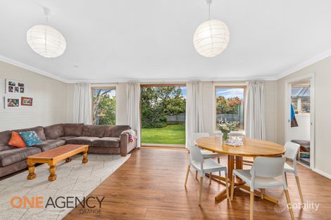 Property photo of 233 March Street Orange NSW 2800