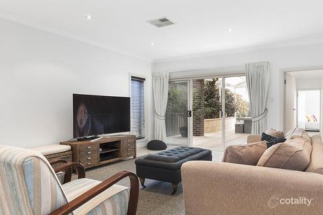 Property photo of 7A Reservoir Road Paradise SA 5075