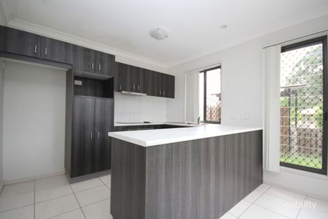 Property photo of 5/67 Smiths Road Goodna QLD 4300