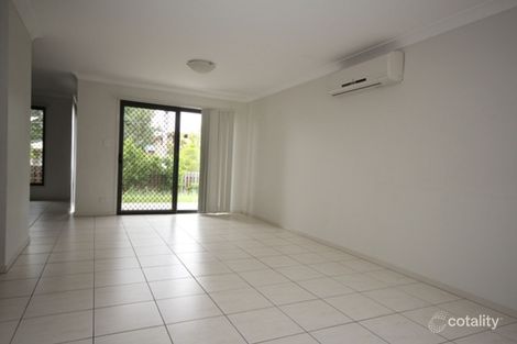 Property photo of 5/67 Smiths Road Goodna QLD 4300