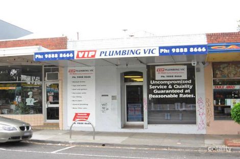 1113 Riversdale Rd, Surrey Hills, VIC 3127