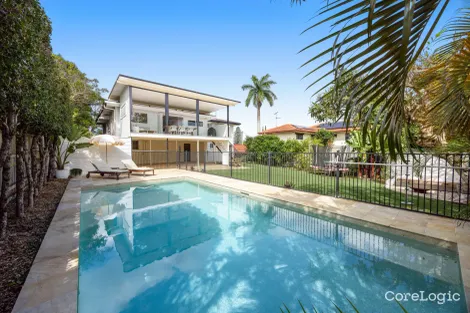 Property photo of 2 Bell Road Buderim QLD 4556