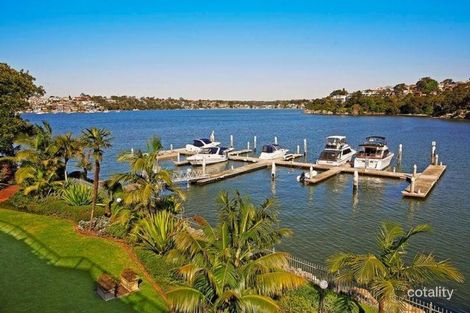 Property photo of 14/765 Princes Highway Blakehurst NSW 2221