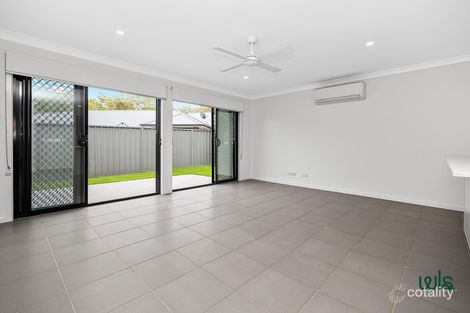 Property photo of 14 Tuckeroo Circuit Fern Bay NSW 2295