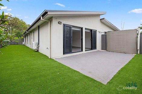 Property photo of 14 Tuckeroo Circuit Fern Bay NSW 2295