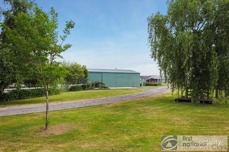 1450 Drouin-Korumburra Rd, Poowong North, VIC 3988