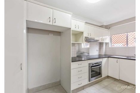 Property photo of 4/20 Military Road Merrylands NSW 2160