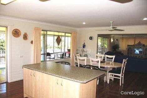 Property photo of 194 Heeb Street Benowa QLD 4217