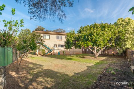 Property photo of 412 Warrigal Road Eight Mile Plains QLD 4113
