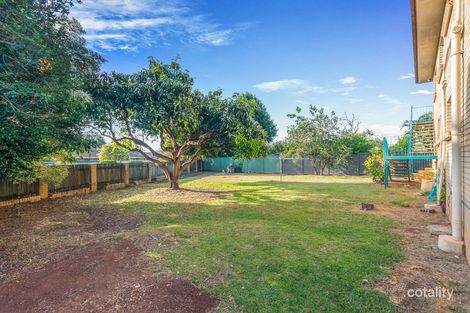 Property photo of 412 Warrigal Road Eight Mile Plains QLD 4113