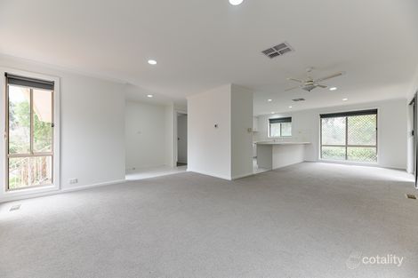 Property photo of 10/379-381 Dorset Road Croydon VIC 3136