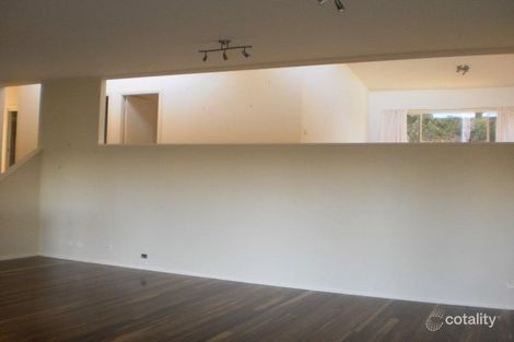 Property photo of 34 The Parkway Mallabula NSW 2319