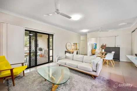 Property photo of 20 Brookfield Terrace Idalia QLD 4811