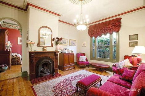 Property photo of 41 St Johns Avenue Camberwell VIC 3124