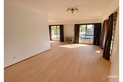 Property photo of 8 Dowling Street Colac VIC 3250