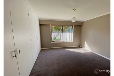 Property photo of 8 Dowling Street Colac VIC 3250