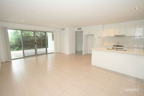 Property photo of 2/46 Moore Street Morningside QLD 4170