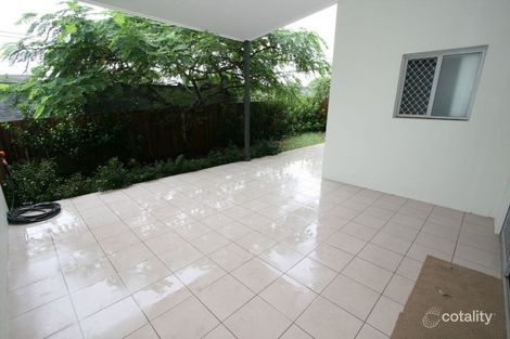 Property photo of 2/46 Moore Street Morningside QLD 4170