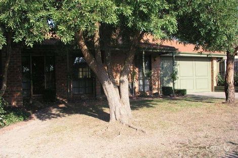 50 Northgateway, Langwarrin, VIC 3910