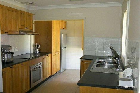Property photo of 2 Grout Street Warilla NSW 2528