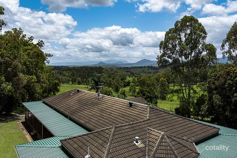 Property photo of 27 Northfields Road Stratheden NSW 2470