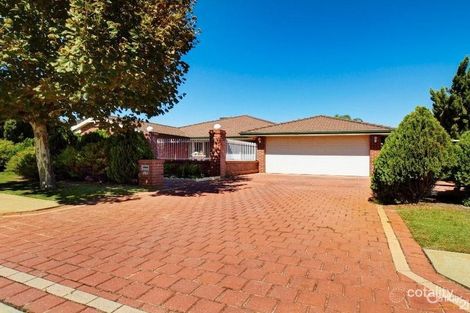 153 Southacre Dr, Canning Vale, WA 6155