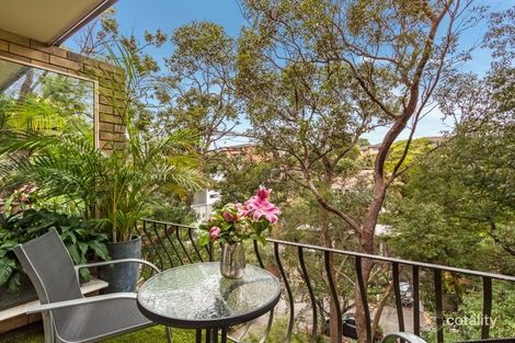 15/29 Belmont Ave, Wollstonecraft, NSW 2065