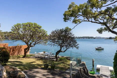 Property photo of 4/19 Dick Street Henley NSW 2111