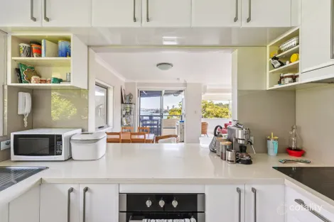 Property photo of 4/19 Dick Street Henley NSW 2111