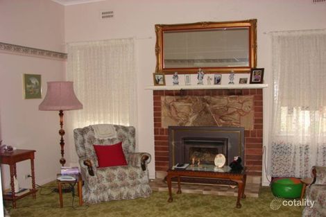 Property photo of 5 Bligh Street Muswellbrook NSW 2333