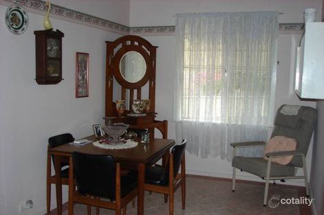 Property photo of 5 Bligh Street Muswellbrook NSW 2333