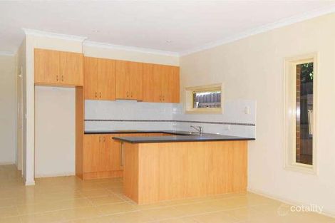 Property photo of 31B Sutherland Street Hadfield VIC 3046