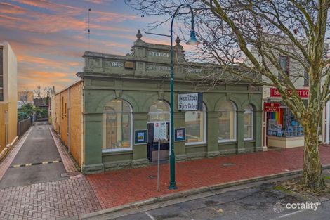 59-61 Gray St, Hamilton, VIC 3300
