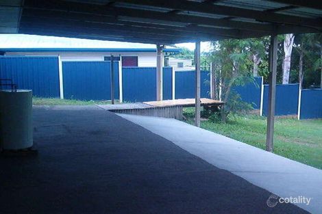 Property photo of 58 Dewar Drive Loganholme QLD 4129