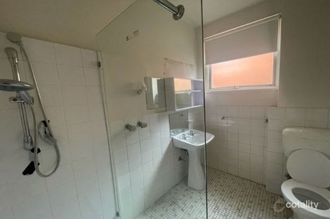 Property photo of 2/3 Passfield Street Brunswick West VIC 3055