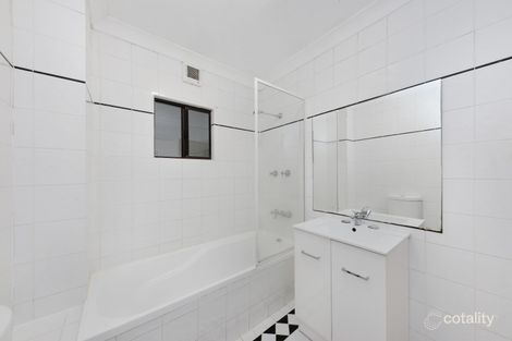 Property photo of 2/18 Church Street Randwick NSW 2031