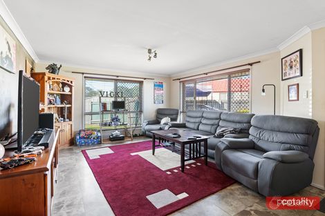 Property photo of 8 Freycinet Court Loganholme QLD 4129