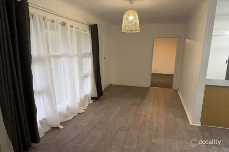 Property photo of 4 Heather Street Keith SA 5267