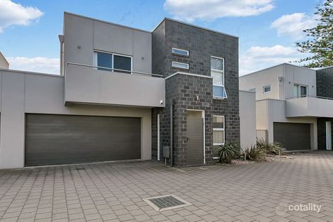 Property photo of 79B Tapleys Hill Road Glenelg North SA 5045