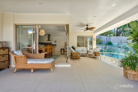 Property photo of 12 Patricia Drive The Gap QLD 4061