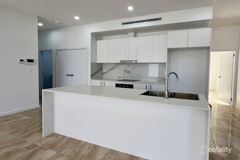 Property photo of 162 Woods Road Yagoona NSW 2199