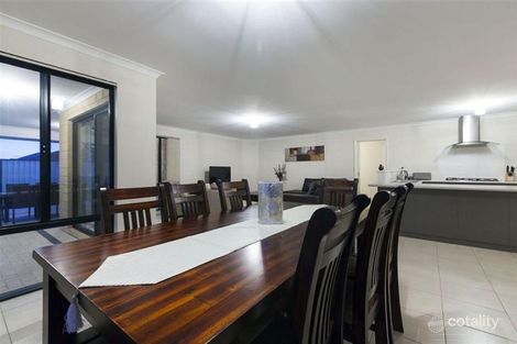 Property photo of 16 Baumea Turn Hammond Park WA 6164