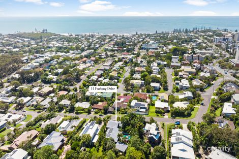 Property photo of 14 Furlong Drive Moffat Beach QLD 4551
