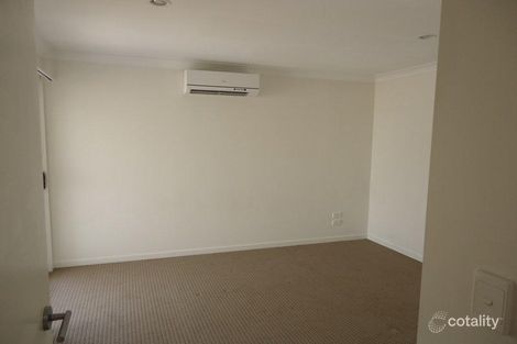 Property photo of 5 Scott Peak Drive Capella QLD 4723